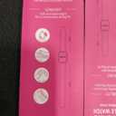 Summer Watch Band 2 Pack, Lightweight and Breathable, Soft Silicone Strap, Comfortable for Daily Wear, Sweat-Resistant, Adjustable Fit for Sports and Casual Use