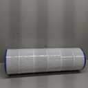 PA175 Pool Filter Cartridge Compatible with CX1750RE, C1750, C1750E, C1900RE, PA175, C-8417, FC-1294, 817-0175P,L x OD: 28 3/16" x8 15/16",175 Sq. Ft artridge 1 Pack