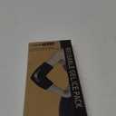 ComfiTECH Elbow Ice Pack Wrap and Tennis Golfers Sleeve for Arm and Calf, Large