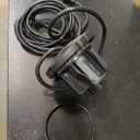 Replacement for Jandy Zodiac R0693900 TruClear Salt Cell Assembly for All Jandy Pro Series TruClear Chlorine Generating System TRUCLEAR11K & TRUCLEAR11KU Pools up to 35,000 Gallons Upgraded Black