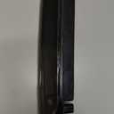 rear light For Dodge For Durango For Caliber For Jeep For Compass For Grand Cherokee Car High Mount Rear Third Brake Light Stop Signal Lamp Black Lamp