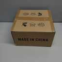 Vintage Battery Operated Wall Sconce Set of 2, Wireless Rechargeable Dimmable Wall Light with RGB Bulb and Remote for Bedroom, Vintage Gold Wall Lamp for Bedroom Living Room Hallway (Amber)