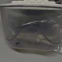 Waterpik Ultra Plus and Cordless Pearl Water Flosser Combo Pack