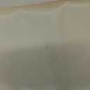 Foldable Portable Bathtub, Hot Ice Bath Tub, Shower Tub Non-Inflatable, Collapsible Bathtub SPA Soaking Tubs for Travel, Camping, Gyms, Home (Yellow) (Yellow | Mode 2 | 27.5" x 27.5" x 25.6")