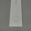 Fitpolo Smart Watch for Men Women, 1.27 HD Touchscreen, Bluetooth Call & Answer, IP68 Waterproof, 105+ Sports Modes, Fitness Tracker with Heart Rate/SpO2/Sleep Monitor, Smartwatch Gift for Husband