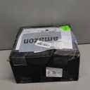 BLUBOON Duffle Bag Girls Kids Cute Gym Bag with Shoes Compartment & Wet Separation Waterproof Sports Overnight Travel Bag (Pink white grid)