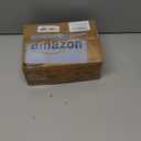 HOLKIE Leveling Casters with Ratchet Handle Design - Total Capacity 2200 lbs - Heavy Duty Industrial Casters Set of 4 with Adjustable Leveling Pads (TD60)