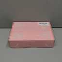 G&T Wig Headband Wigs for Women Long Straight Honey Blonde Highlights Wig Silky Straight Heat Resistant Wigs for Daily Party Use(24inch)