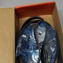 A-Premium Serpentine Drive Belt Kit with Tensioner & Idler Pulley Compatible with Dodge & Chrysler Cars - Charger 2006-2010, Challenger 2009-2010, Magnum 2005-2008, 300 2006-2010 - 3.5L