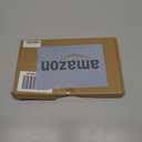 Ribbli Red Velvet Bows for Christmas Tree 24 Pcs Dark Red Vintage Wreath Ribbon Bows for Door Garland Home Decor - 5 x 7 Inch, 3/8 Inch Wide