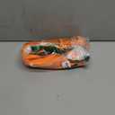 8 inch Farrier Hoof Tool Kit5 Piece Mini Rasp Hoof File Goat Pig Equine Metal Shears Farriers Hoof Nipper Cutter Handle Knife Stable Supplies