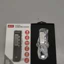 GPX Digital Voice Recorder, PR047B