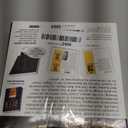 A Year of Good Beer Page-A-Day Calendar 2023: Craft Beers, Beer Quizzes, Trivia & More