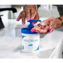 Vanicream Moisturizing Skin Cream with Pump Dispenser, 1 Pound