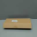 Thanksgiving Cutout Wood Table Place Card Thankful Grateful Blessed Gather Word Table Decorations Fall Themed Thanksgiving Party Table Home Supplies (Wood, 8)