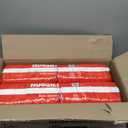 Huggies Size 5 Diapers, Little Movers Baby Diapers, Size 5 (27+ lbs), 132 Count (2 Packs of 66)