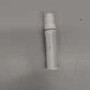 The Ordinary Retinal 0.2% Emulsion, High-Strength Retinoid Serum for Advanced Anti-Aging Support, 0.5 Fl Oz