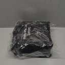 Caliart Pastel Markers, 61 Colors Dual Tip Art Markers Sketch Pens Permanent Alcohol Based, with Case for Adults Artists Drawing Illustration Sketching Coloring