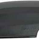 Subaru 2015-2017 Legacy & Outback Right Side Mirror Lower Trim Cap - 91054AL21A - Genuine OEM