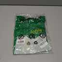 Toddler Boys Girls T-Shirt St. Patrick's Shirt Shamrock Irish Lucky Charm Tractor Tee Tops, 3T