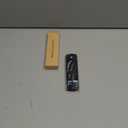 Replacement Voice Remote Control Fit for Fire Smart TVs Stick, TV Cube, TV Lite, Stick 4K/4K Max (1st / 2nd Gen), and Fit for All Insignia, Toshiba, Pioneer Smart TV