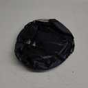 EcoNour Car Windshield Sunshade | Blocks 99% Heat & Keeps Interior Cool | Universal Fits Cars, SUVs, Trucks | Automotive Sun Screen, Visor & Car Accessories for Summer | Medium (64x32 Inches)