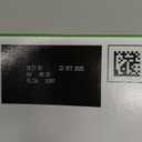 Green Mountain Coffee Roasters Nantucket Blend, Single-Serve Coffee K-Cup Pods, Medium Roast, 32 Count Best By Oct. 22, 2025