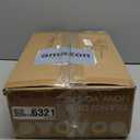 oneisall Dog Grooming Vacuum Kits: 15000Pa Shedding Brush with Grooming Tools, 3 Suction Low Noise, Pet Grooming Vacuum for Thick and Undercoat, 1.5L Dust Cup Dog Hair Vacuum, Home Cleaning, LM5