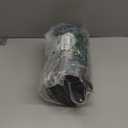 Video Game Table Lamp for Gifts 3 Colors Dimmable Lights 9.72 x 5.12 Inch Night Light Bedside DecLamps Oration for Bedroom Desk Birthday Gifts for Home Decor