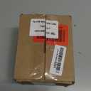 Febreze Plug-in Air Freshener, Odor-Fighting Scented Oil Refill, Air Fresheners for Home, Bathroom and Kitchen, Long Lasting, Unstopables Fresh Scent, 0.87oz Refills, Multi Color, 4 Count