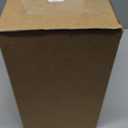 6 Sets Baby Shower Games Funny Bridal Shower Games Activities - Funniest Baby Shower Game Ever, Ice Breakers for Boy or Girl, Ping Pong Twerk Game (Pink)