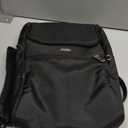 Travelon Anti-Theft - Classic Small Convertible Backpack
