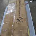 YITAHOME 12000 BTU Mini Split Air Conditioner Heat Pump System, Wifi Enabled 20 SEER2 115V Inverter Ductless AC Cool Up to 750 Sq. Ft, Compatible with Alexa, Complete Installation Kit, White