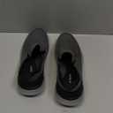 Bruno Marc Men's Hands Free Slip on Loafers Casual Sneakers Canvas Walking Shoes Size 10.5