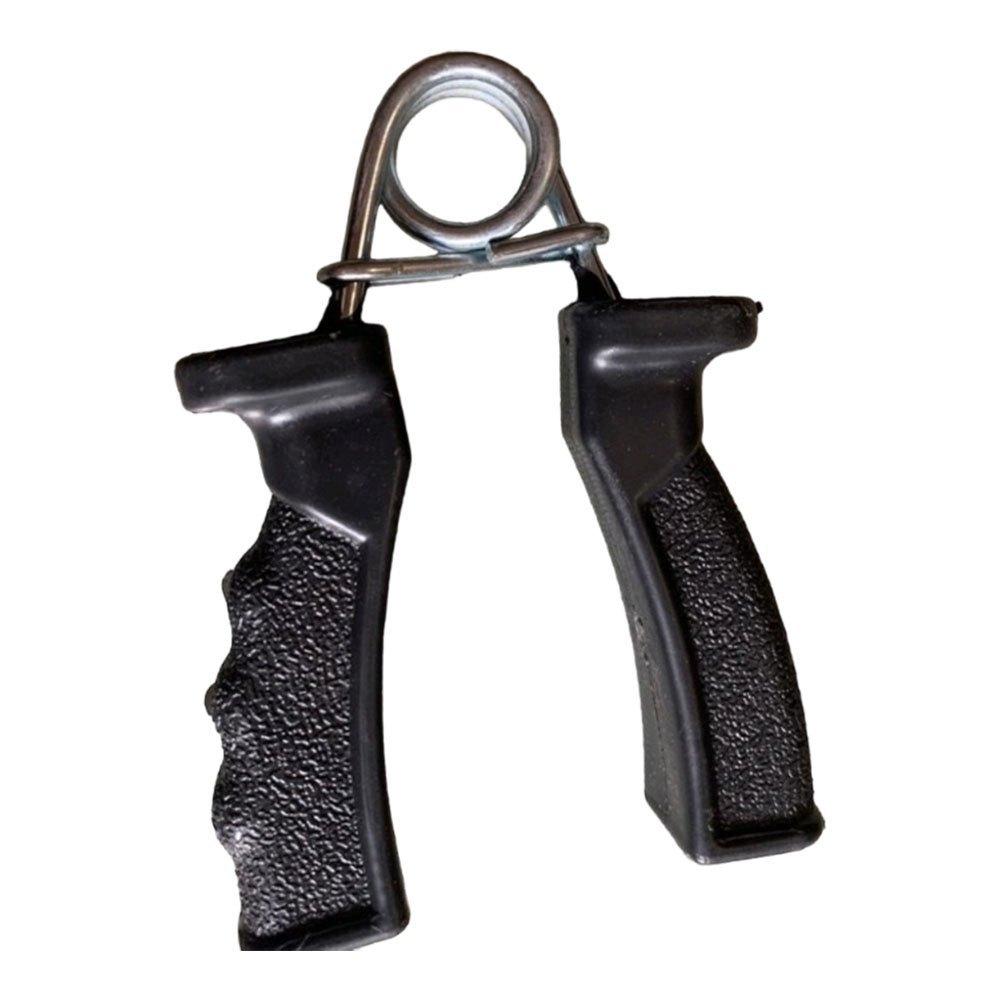 Hand Grip Strengthener
Quickly Increasing Wrist Forearm and Finger Strength Exercise Equipment