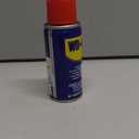 WD-40 Original Formula, Multi-Use Product, 2.75 OZ