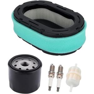 32 083 09-S 7000 Series Air Filter for Kohler KH-32-883-09-S1 KT725 KT735 KT745 KT730 KT740 19HP-26HP Engine 7000 Series Oil Change Maintenance Kit Cub Cadeet XT1 XT2 Lawn Mower Parts