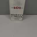 Waterpik Cordless Advanced 2.0 Water Flosser For Teeth, Gums, Braces, Dental Care With Travel Bag and 4 Tips, ADA Accepted, Rechargeable, Portable, and Waterproof, White WP-580