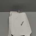 Upgraded Pedal Resistance Band with Handle, Soft Durable Fashion Puller Exercise with Thickened 6 Tension Ropes, Tube Pedal Resistance Device for Abdomen, Waist, Arm, Leg, Core/ABS (Black & Purple)