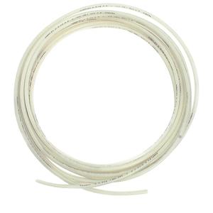 Allstar Performance ALL48026 10' Nylon Material Replacement Brake Line