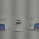 Apple AirTag. Keep Track of and find Your Keys, Wallet, Luggage, Backpack, and More. Simple one-tap Set up with iPhone or iPad