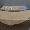 3Pcs Orthopedic Bed Wedge Pillow for Sleeping, Adjustable 9&12 Inch Memory Foam Wedge Pillow Post Surgery or Back, Neck and Knee Support, Triangle Pillow for Acid Reflux Gerd Snoring (Grey)