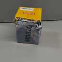 Oxygen Sensor for Kia Optima 2006-2010 Rondo 2007-2010 Hyundai Santa Fe 2007-2009 2.7L Upstream + Downstream 4PCS