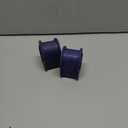 MOOG K80202 Suspension Stabilizer Bar Bushing Kit for Ford Excursion