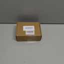 TECKELE 0281008069 Exhaust Particulate Matter Sensor Fit for Mercedes Cummins 12V PM Sensor Replace OE Number A0111531328,1277023621