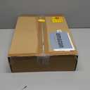 ArtbyHannah Gallery Wall Frame Set,Gold Picture Frames Collage Wall Decor with Neutural Art for Living Room Stariway,8 Pack Assorted Size-11"x14",8"x10",6"x8" (Large)