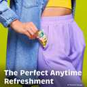 Tic Tac Fruit Adventure, On-the-Go Pocket-Sized Mints, 100 pieces, Bulk 12 Pack, 1.7 oz Each