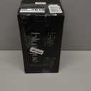 Ultra Soft Cozy Faux Fur Throw Blanket, Fuzzy Plush Thick Bubble Blanket, Oversize Luxury Fluffy Blanket for Couch, Bed, and Living Room, 60x80 Inches, Light Brown (Twin)