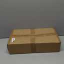 Orion Motor Tech Motorcycle Bike Wheel Balancer, Tire Balancer Stand with Adjustable Centering Cones, Heavy Duty Motorcycle Wheel Balancing Stand, Portable Bicycle Wheel Balancer for up to 12" Tires