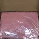 Belscebels Happy Galentines Day Decorations for Party Supplies, Heart Galentines Balloons, Galentines Banner, Galentines Decor, Valentines Galentines Decorations